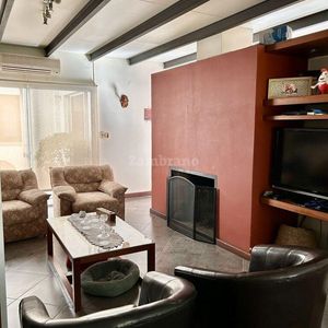 Casa En Venta En Salto