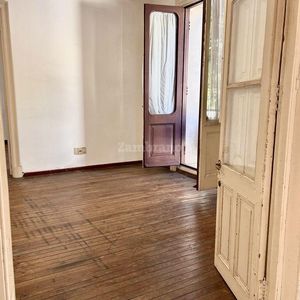Casa En Venta  En Salto