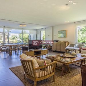 Apartamento En Venta | Punta Ballena