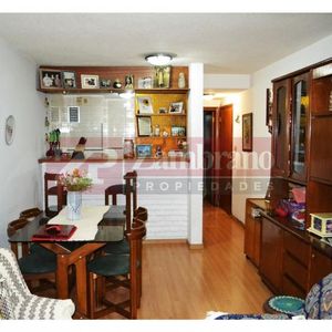 Apartamento En Venta | Villa Biarritz