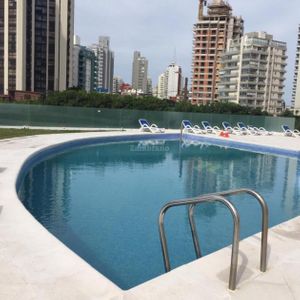Venta O Alquiler Temporal De Apartamento | Punta Del Este
