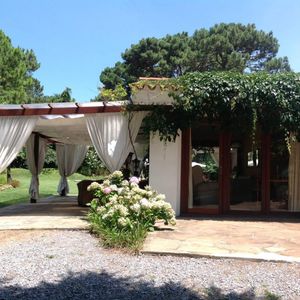 Casa En Alquiler | Punta Del Este