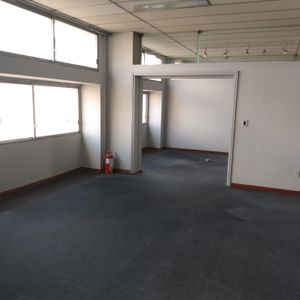 Venta O Alquiler De Local | Centro