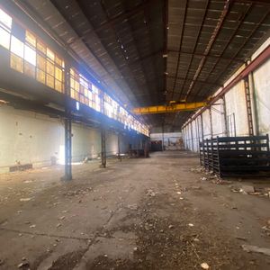 Venta De Terreno | Mercado Modelo