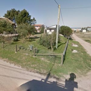Venta De Terreno | Punta Del Diablo