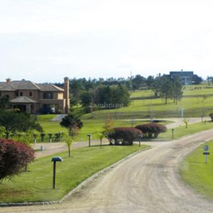 Casa En Alquiler | Barrio Carmel