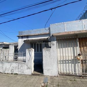 Terreno En Venta | La Unión