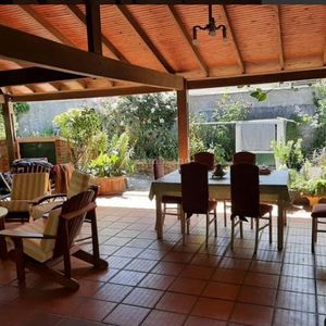 Casa En Venta | Parque Del Plata