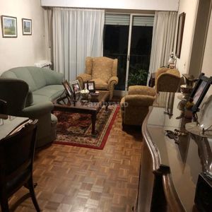 Venta De Apartamento | Flores, Trinidad