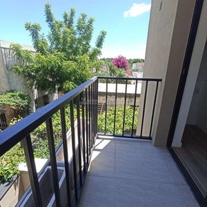 Venta Apto 1 Dormitorio Prado