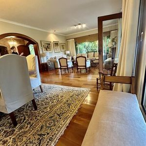 Espectacular Casa En Venta En Jardines De Carrasco.