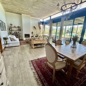 Casa Venta  VIñedos De La Tahona.
