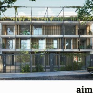 Venta Apartamento Pocitos