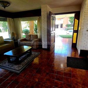 Casa En Venta Punta Del Este