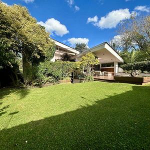 Venta Casa Carrasco Sur