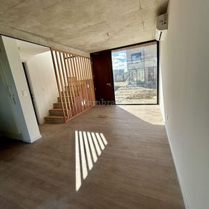 Venta Housing Carrasco Norte