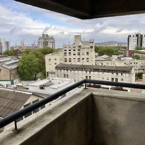 Venta Apartamento La Aguada