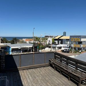 Venta Local Comercial La Barra, Pde
