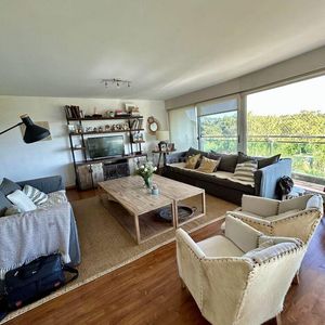 Venta Apartamento