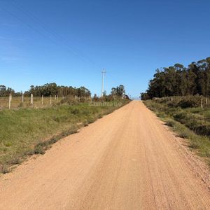 Venta Campo Canelones