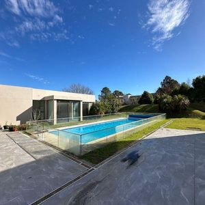 Casa En Venta Barrio Carmel
