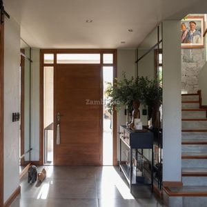 Casa En Venta | Barrio Carmel