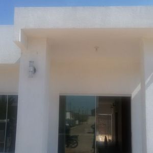 !!!!!! Hermosa Casa A Estrenar!!!!!!