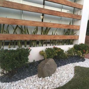 Hermosa Casa De Lujo 