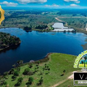 Lotes De Terreno Económicos En Urubo Scz