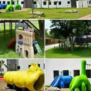 Departamento En Anticrético Casí A Estrenar