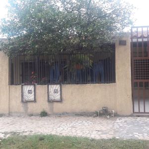 Hermosa Casa En Venta 