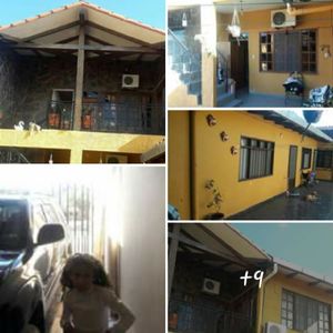 Hermosa Casa En Venta Zona Cambodromo Entre 7mo Y 8vo Anillo