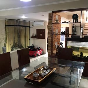 Casa En Venta Zona Este - Av. Cumavi