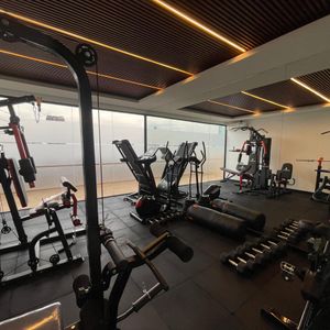 Mon. Amb. A Estrenar De Lujo