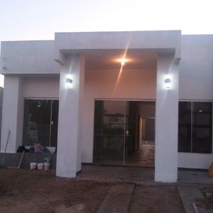 Condominio Mirador De Aqualand