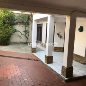 Casa Centrica Zona Uagrm
