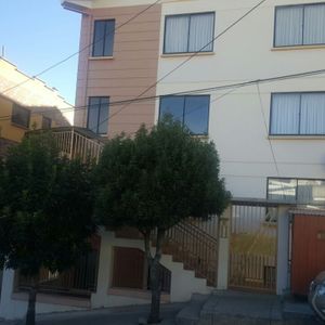 Venta De Departamento Por Viaje