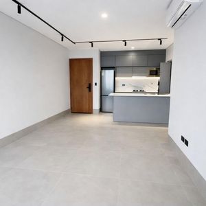  Departamento De Lujo En Venta | Equipetrol