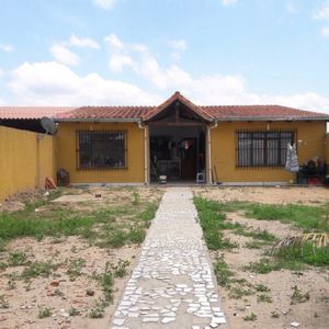 Hermosísima Casa En Venta  