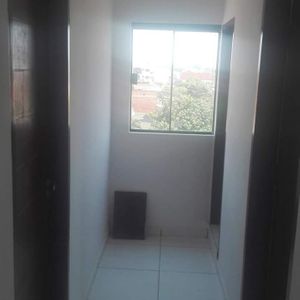 Anticretico A Estrenar 2dormitorio 1suit Baños Chuusquera