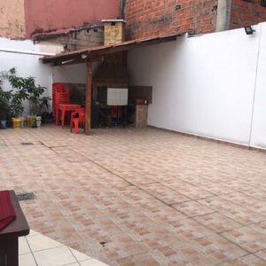 Casa En Venta  En Pleno Centro Zona 7 Calles