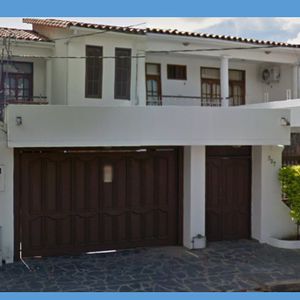 Amplia Casa - Zona Residencial Zona Cine Center