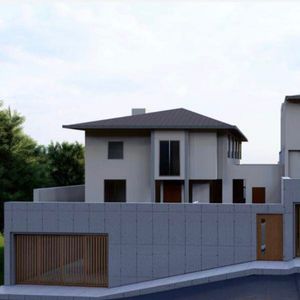 Casa En Venta La Florida