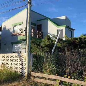Apartamentos  "las Mareas"  A 50m De Playa La Viuda 