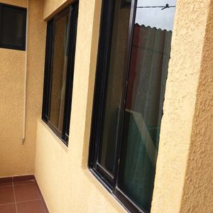 Hermosa Casa Con Negocio De Alojamiento En Venta 
