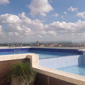 Hermoso Departamento En Alquiler Zona Blacutt