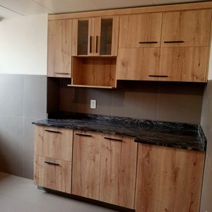 Departamento De 3 Dormitorio En Anticrético