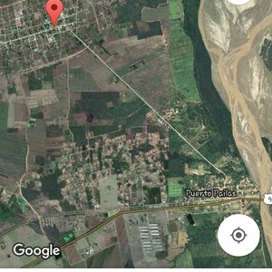 Quinta Ideal Para Negocio Sobre Avenida Principal 