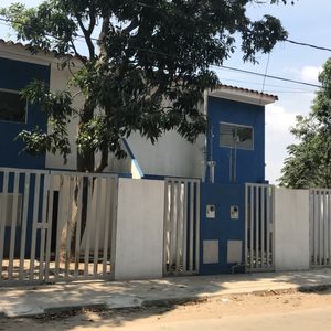 Vendo Hermosa Casa A Estrenar 