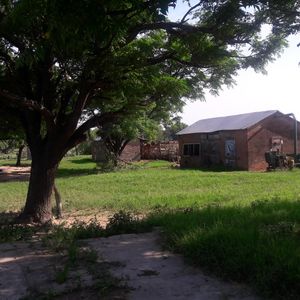 Exelente Negocio Propiedad Agricola Se Vende